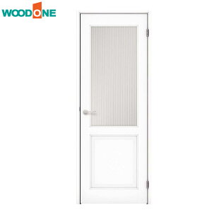 y@ll(ꕔn揜)zWOODONE(Ebh) h^X VOhA(ЊJhA)yfUCB-YHz{o[nh{g̃Zbg