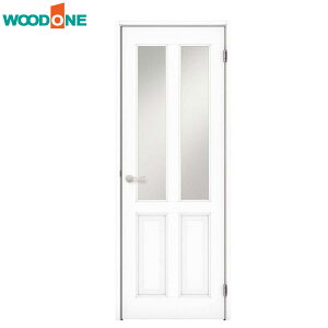 y@ll(ꕔn揜)zWOODONE(Ebh) h^X VOhA(ЊJhA)yfUCB-YIz{o[nh{g̃Zbg