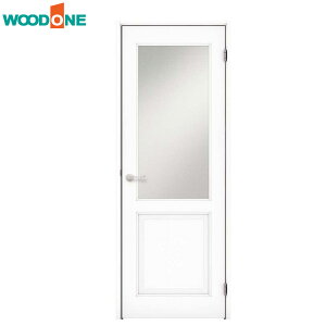 y@ll(ꕔn揜)zWOODONE(Ebh) h^X VOhA(ЊJhA)yfUCB-YYz{o[nh{g̃Zbg