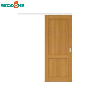 y@ll(ꕔn揜)zWOODONE(Ebh) h^X AEgZbg݂ˁyfUCB-DBz{{[{؂ރZbg