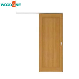 y@ll(ꕔn揜)zWOODONE(Ebh) h^X AEgZbg݂ˁyfUCB-DRz{{[{؂ރZbg