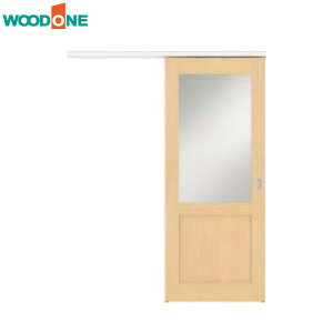 y@ll(ꕔn揜)zWOODONE(Ebh) h^X AEgZbg݂ˁyfUCB-DYz{{[{؂ރZbg