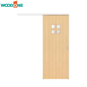 y@ll(ꕔn揜)zWOODONE(Ebh) h^X AEgZbg݂ˁyfUCB-IFz{{[{؂ރZbg