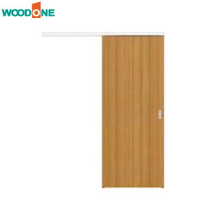 y@ll(ꕔn揜)zWOODONE(Ebh) h^X AEgZbg݂ˁyfUCB-IPz{{[{؂ރZbg