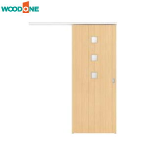 y@ll(ꕔn揜)zWOODONE(Ebh) h^X AEgZbg݂ˁyfUCB-ISz{{[{؂ރZbg