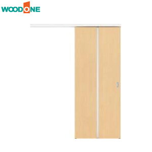 y@ll(ꕔn揜)zWOODONE(Ebh) h^X AEgZbg݂ˁyfUCB-XAz{{[{؂ރZbg