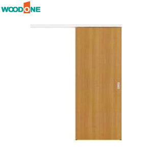 y@ll(ꕔn揜)zWOODONE(Ebh) h^X AEgZbg݂ˁyfUCB-XFz{{[{؂ރZbg