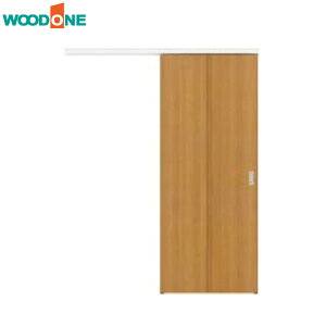 y@ll(ꕔn揜)zWOODONE(Ebh) h^X AEgZbg݂ˁyfUCB-XHz{{[{؂ރZbg