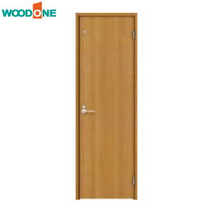 �y�@�l�l����������(���ꕔ�n�揜��)�zWOODONE(�E�b�h����) �h���^�X �g�C���h�A�y�f�U�C��B-XF�z���{���o�[�n���h���{�g�̃Z�b�g