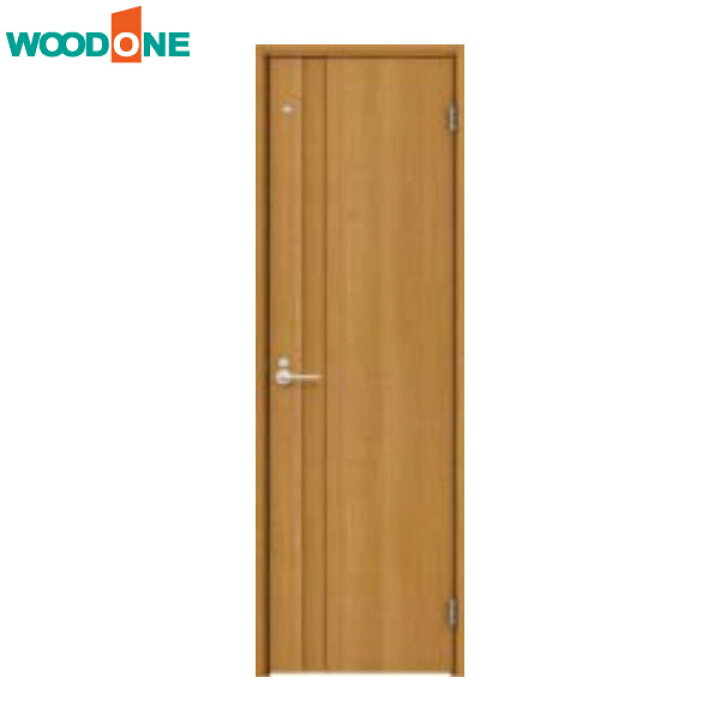 楽天市場】【法人様宛送料無料(※一部地域除く)】WOODONE(ウッドワン 