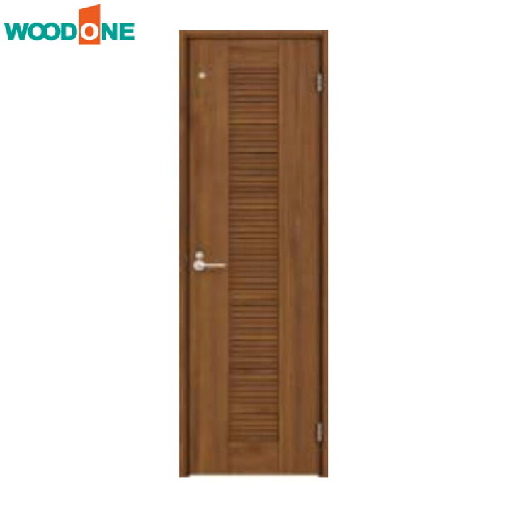 楽天市場】【法人様宛送料無料(※一部地域除く)】WOODONE(ウッドワン 