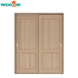 y@ll(ꕔn揜)zWOODONE(Ebh) h^X Ⴂ([^Cv)yfUCB-DBz{{g{~̃Zbg