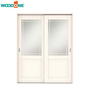 �y�@�l�l����������(���ꕔ�n�揜��)�zWOODONE(�E�b�h����) �h���^�X �����Ⴂ��(���[���^�C�v)�y�f�U�C��B-DJ�z���{����{�g�{�~���̃Z�b�g