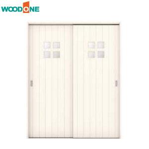 y@ll(ꕔn揜)zWOODONE(Ebh) h^X Ⴂ([^Cv)yfUCB-IFz{{g{~̃Zbg