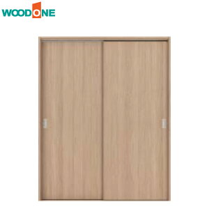 �y�@�l�l����������(���ꕔ�n�揜��)�zWOODONE(�E�b�h����) �h���^�X �����Ⴂ��(���[���^�C�v)�y�f�U�C��B-XF�z���{����{�g�{�~���̃Z�b�g