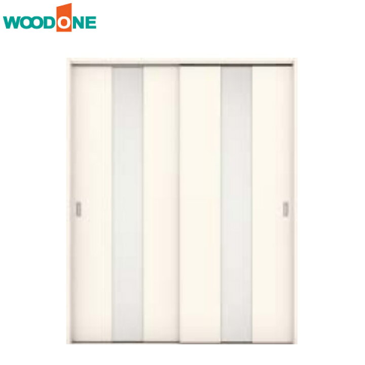 楽天市場】【法人様宛送料無料(※一部地域除く)】WOODONE(ウッドワン 