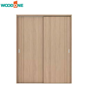 �y�@�l�l����������(���ꕔ�n�揜��)�zWOODONE(�E�b�h����) �h���^�X �����Ⴂ��(���[���^�C�v)�y�f�U�C��B-XK�z���{����{�g�{�~���̃Z�b�g