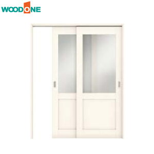 �y�@�l�l����������(���ꕔ�n�揜��)�zWOODONE(�E�b�h����) �h���^�X �����Ⴂ��(��݂�^�C�v)�y�f�U�C��B-DY�z���{����{�g�̃Z�b�g