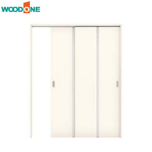 �y�@�l�l����������(���ꕔ�n�揜��)�zWOODONE(�E�b�h����) �h���^�X �����Ⴂ��(��݂�^�C�v)�y�f�U�C��B-XA�z���{����{�g�̃Z�b�g