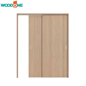 �y�@�l�l����������(���ꕔ�n�揜��)�zWOODONE(�E�b�h����) �h���^�X �����Ⴂ��(��݂�^�C�v)�y�f�U�C��B-XF�z���{����{�g�̃Z�b�g