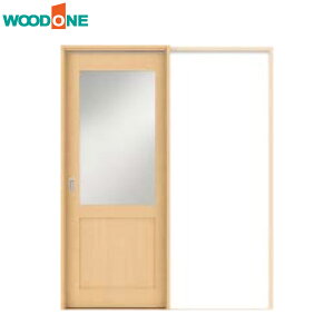 y@ll(ꕔn揜)zWOODONE(Ebh) h^X Ј([^Cv)yfUCB-DYz{{g{~̃Zbg