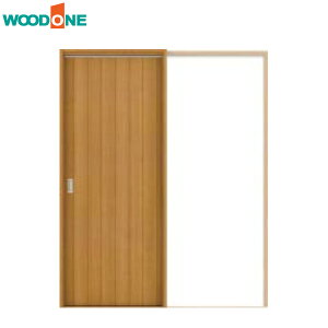 y@ll(ꕔn揜)zWOODONE(Ebh) h^X Ј([^Cv)yfUCB-IPz{{g{~̃Zbg