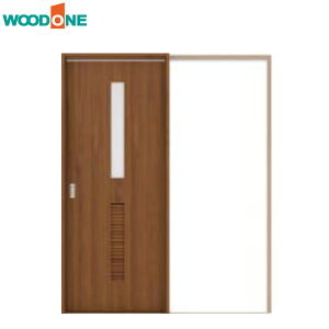 y@ll(ꕔn揜)zWOODONE(Ebh) h^X Ј([^Cv)yfUCB-WVz{{g{~̃Zbg