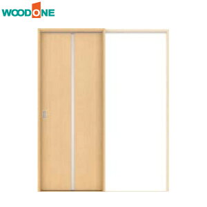 y@ll(ꕔn揜)zWOODONE(Ebh) h^X Ј([^Cv)yfUCB-XAz{{g{~̃Zbg