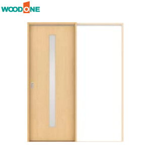 y@ll(ꕔn揜)zWOODONE(Ebh) h^X Ј([^Cv)yfUCB-XCz{{g{~̃Zbg