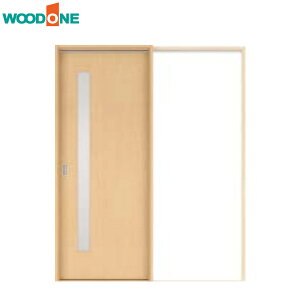 y@ll(ꕔn揜)zWOODONE(Ebh) h^X Ј([^Cv)yfUCB-XDz{{g{~̃Zbg