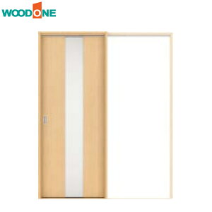 y@ll(ꕔn揜)zWOODONE(Ebh) h^X Ј([^Cv)yfUCB-XGz{{g{~̃Zbg