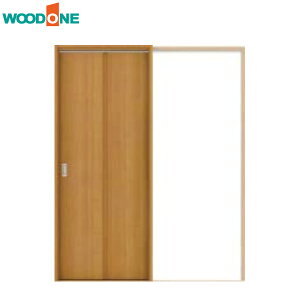 y@ll(ꕔn揜)zWOODONE(Ebh) h^X Ј([^Cv)yfUCB-XHz{{g{~̃Zbg