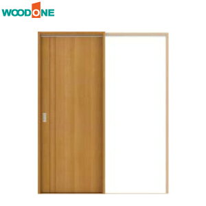 y@ll(ꕔn揜)zWOODONE(Ebh) h^X Ј([^Cv)yfUCB-XKz{{g{~̃Zbg