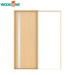 y@ll(ꕔn揜)zWOODONE(Ebh) h^X Ј([^Cv)yfUCB-XMz{{g{~̃Zbg