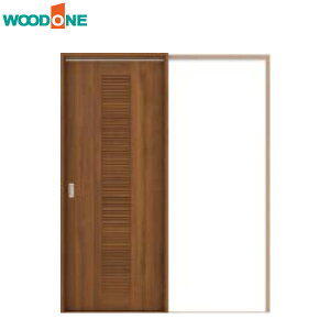 y@ll(ꕔn揜)zWOODONE(Ebh) h^X Ј([^Cv)yfUCB-XQz{{g{~̃Zbg