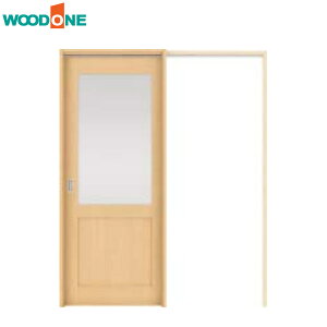 y@ll(ꕔn揜)zWOODONE(Ebh) h^X Ј(݂^Cv)yfUCB-DHz{{g̃Zbg