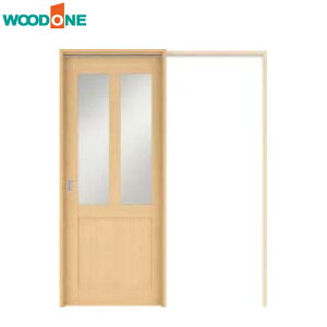 y@ll(ꕔn揜)zWOODONE(Ebh) h^X Ј(݂^Cv)yfUCB-DIz{{g̃Zbg