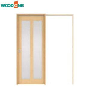 y@ll(ꕔn揜)zWOODONE(Ebh) h^X Ј(݂^Cv)yfUCB-DKz{{g̃Zbg