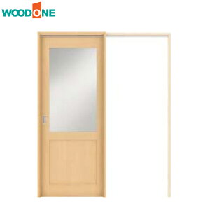 y@ll(ꕔn揜)zWOODONE(Ebh) h^X Ј(݂^Cv)yfUCB-DYz{{g̃Zbg