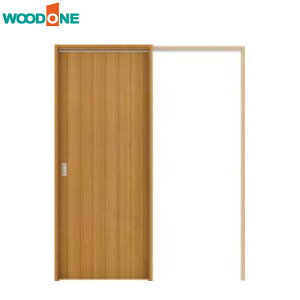 y@ll(ꕔn揜)zWOODONE(Ebh) h^X Ј(݂^Cv)yfUCB-IPz{{g̃Zbg