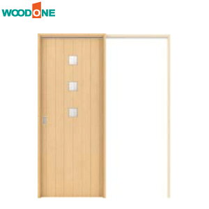 y@ll(ꕔn揜)zWOODONE(Ebh) h^X Ј(݂^Cv)yfUCB-ISz{{g̃Zbg