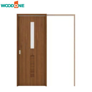 y@ll(ꕔn揜)zWOODONE(Ebh) h^X Ј(݂^Cv)yfUCB-WVz{{g̃Zbg