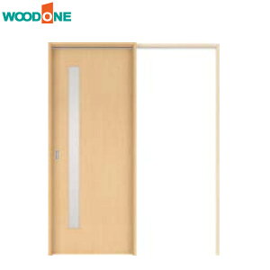 y@ll(ꕔn揜)zWOODONE(Ebh) h^X Ј(݂^Cv)yfUCB-XDz{{g̃Zbg