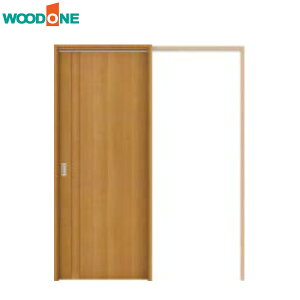 y@ll(ꕔn揜)zWOODONE(Ebh) h^X Ј(݂^Cv)yfUCB-XKz{{g̃Zbg