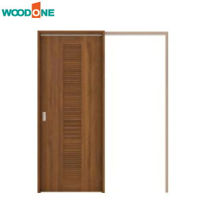 y@ll(ꕔn揜)zWOODONE(Ebh) h^X Ј(݂^Cv)yfUCB-XQz{{g̃Zbg