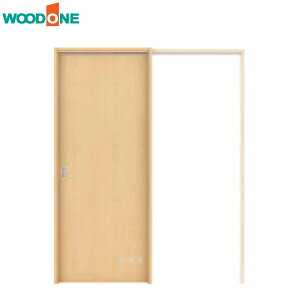 y@ll(ꕔn揜)zWOODONE(Ebh) h^X Ј(݂^Cv)yfUCB-XYz{{g̃Zbg