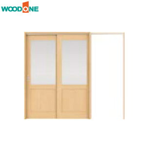 y@ll(ꕔn揜)zWOODONE(Ebh) h^X 2݌(݂A^Cv)yfUCB-DHz{{g̃Zbg