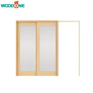 y@ll(ꕔn揜)zWOODONE(Ebh) h^X 2݌(݂A^Cv)yfUCB-DWz{{g̃Zbg