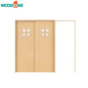 y@ll(ꕔn揜)zWOODONE(Ebh) h^X 2݌(݂A^Cv)yfUCB-IFz{{g̃Zbg