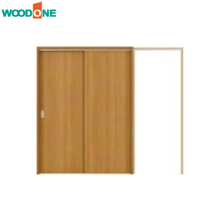 楽天市場】【法人様宛送料無料(※一部地域除く)】WOODONE(ウッドワン 